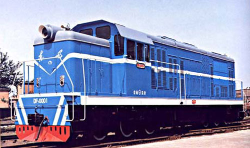 DF7-0001.jpg