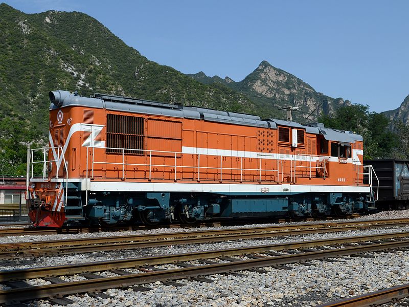 DF7B-3067.jpg