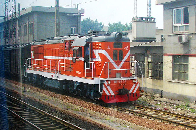 DF7B-6072.jpg