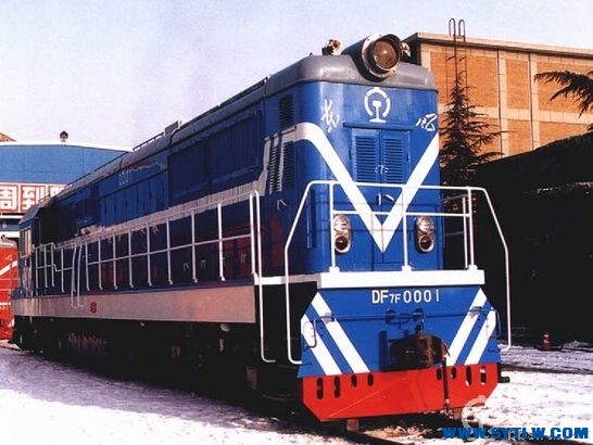 DF7F-0001.jpg