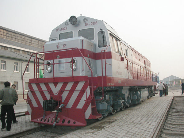 df7g-0003.jpg