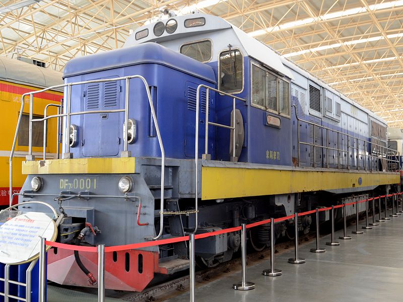DF7J-00012.jpg