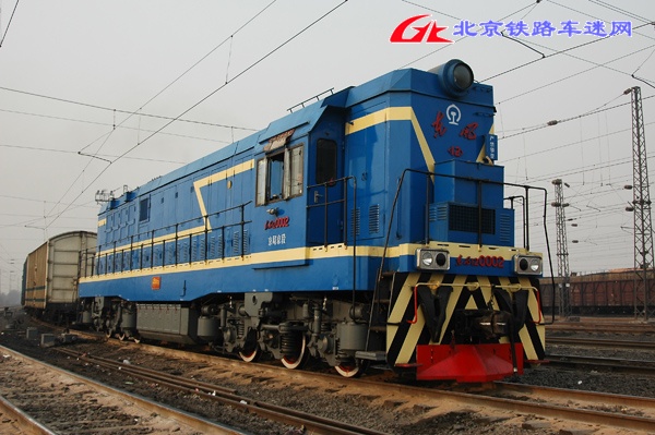 DF12-0002-1.jpg