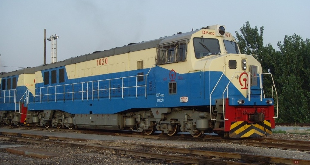 DF4DD-1020.jpg