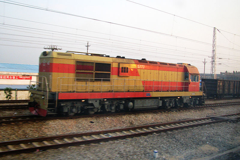 DF7C-5777.jpg