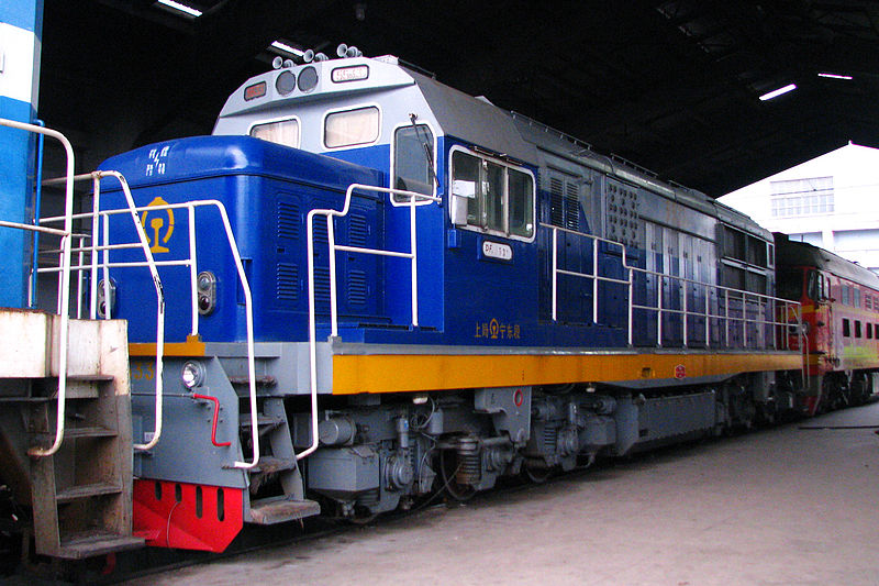 DF7C3-5533.jpg