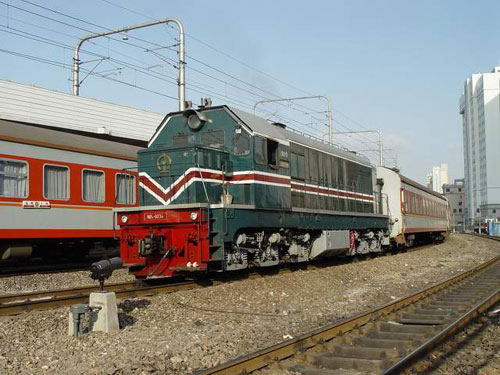 ND3-0011.jpg