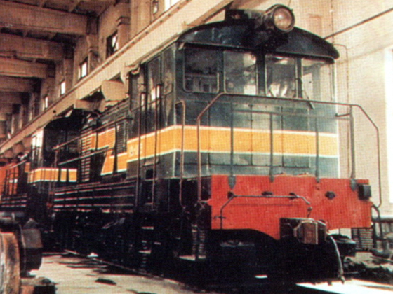 ND1-2.jpg