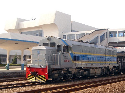 DF10D-0042-1.jpg