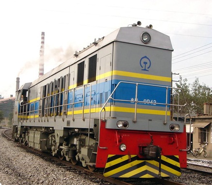 DF10D-0042-2.jpg