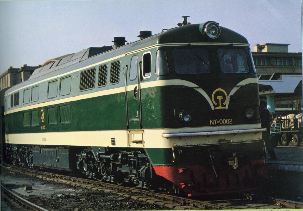 125ANY5D0CDC4DAC_1113016995.jpg