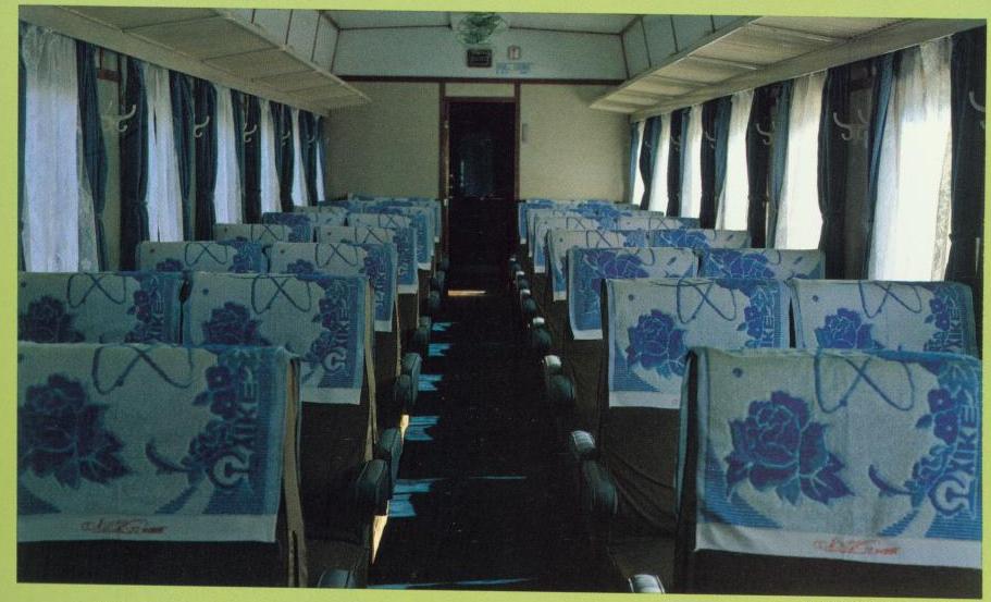 127CC8EDD7F9B3B5_1113017294.jpg