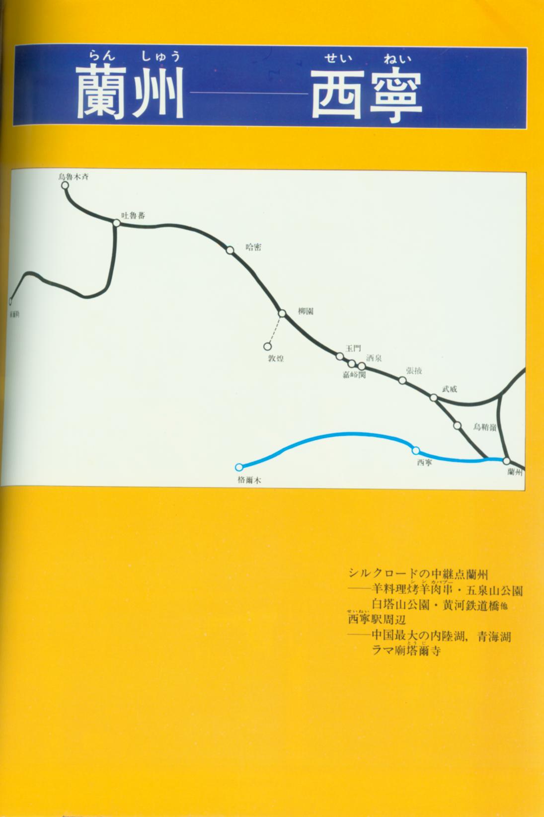 129C0BCD6DDB5BDC_1113747348.jpg