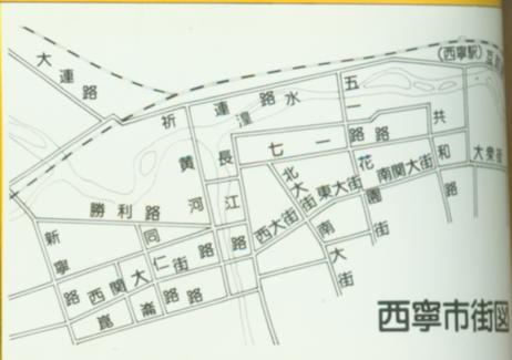 138ACEF7C4FECAD0_1127667263.jpg