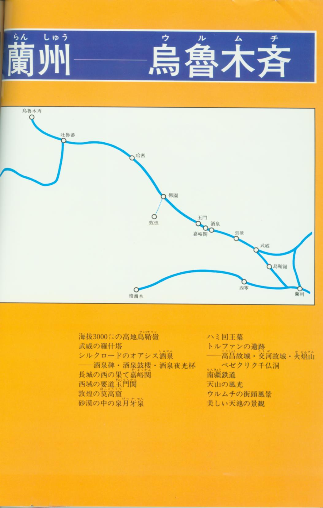 147C0BCD6DDB5BDC_1127667378.jpg