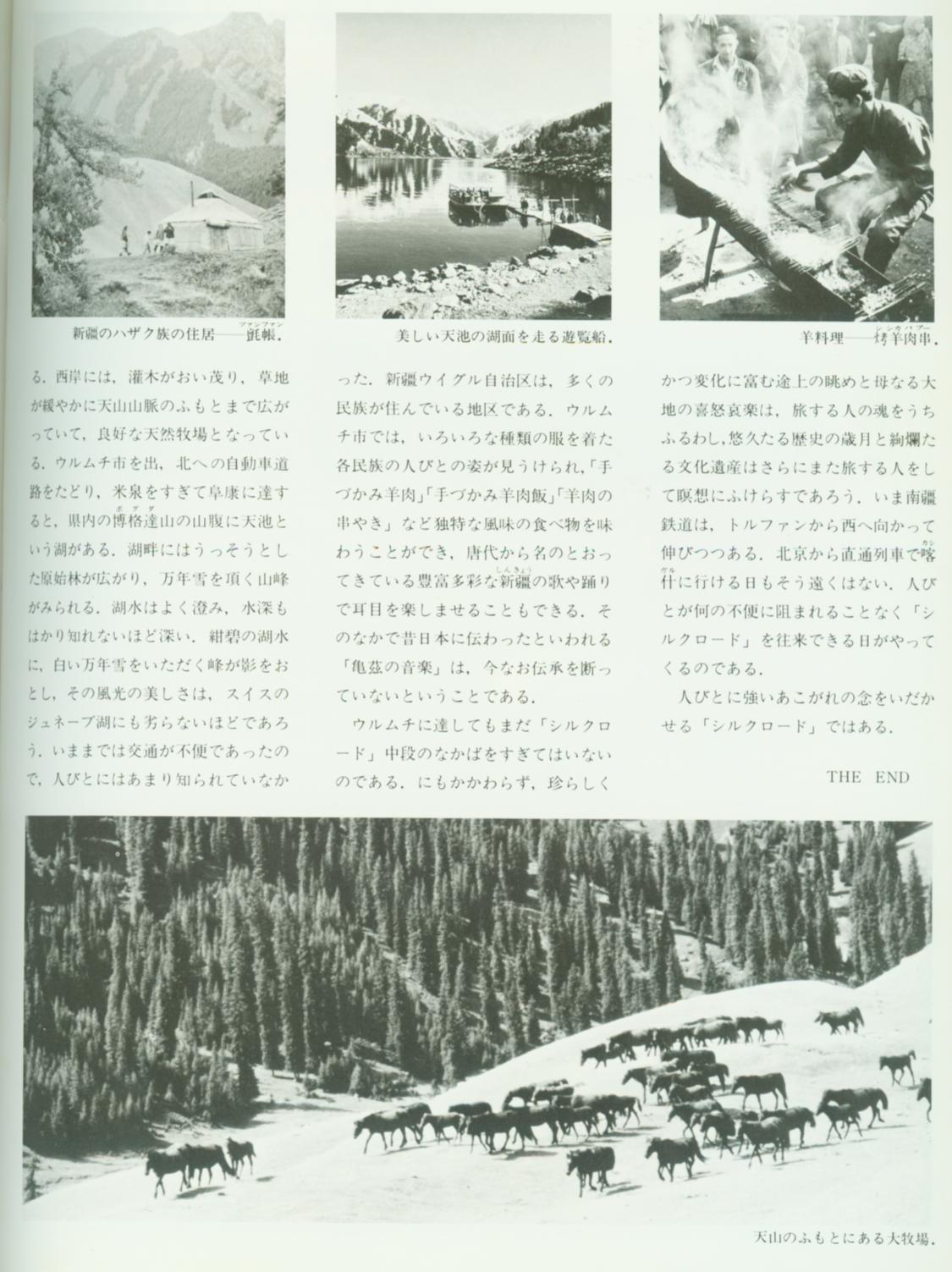 215CEDAC2B3C4BEC_1128128601.jpg