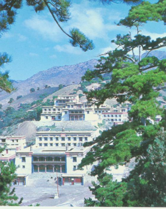 包头五当召.jpg
