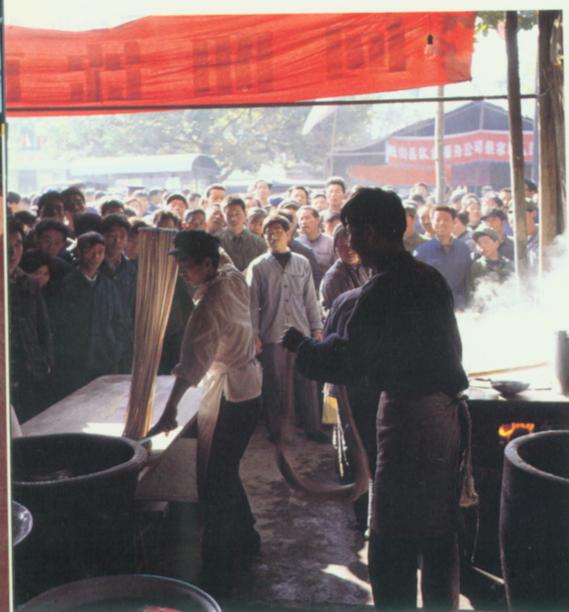 宝鸡坤面.jpg