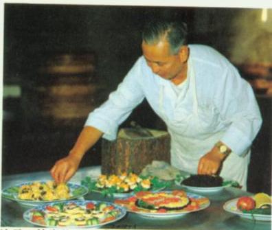 发菜宴.jpg