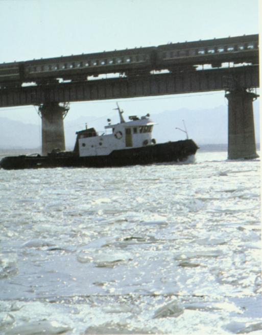 丰沙线上的大桥.jpg