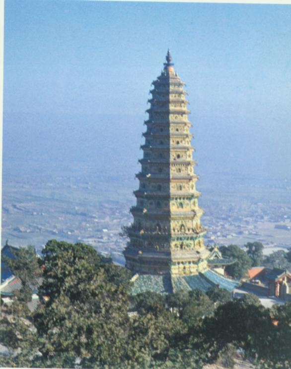广胜寺琉璃塔.jpg