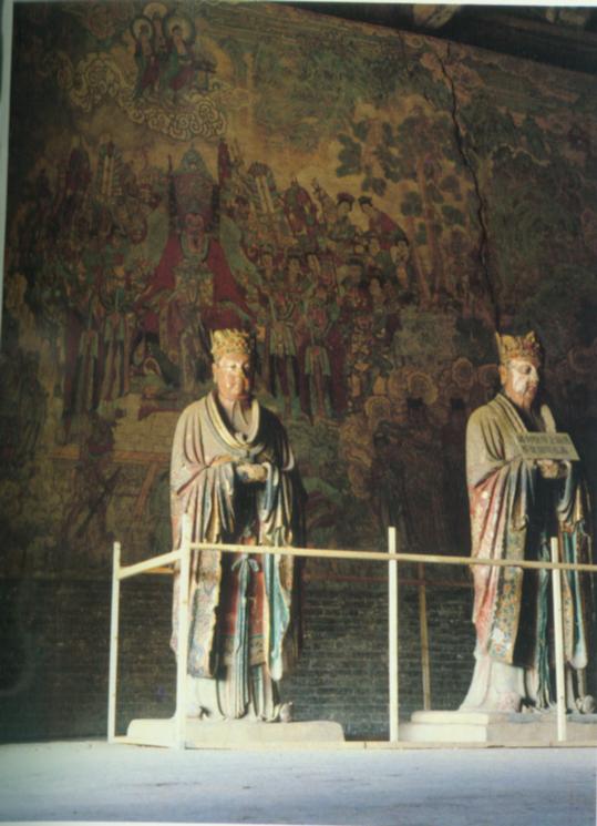 广胜寺元代壁画.jpg