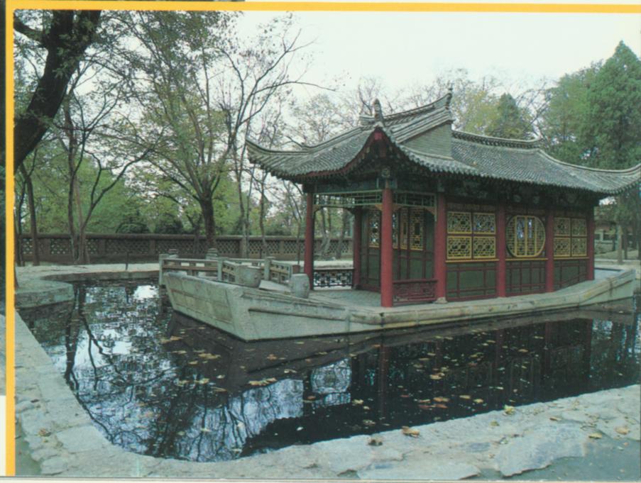 华山玉泉院.jpg