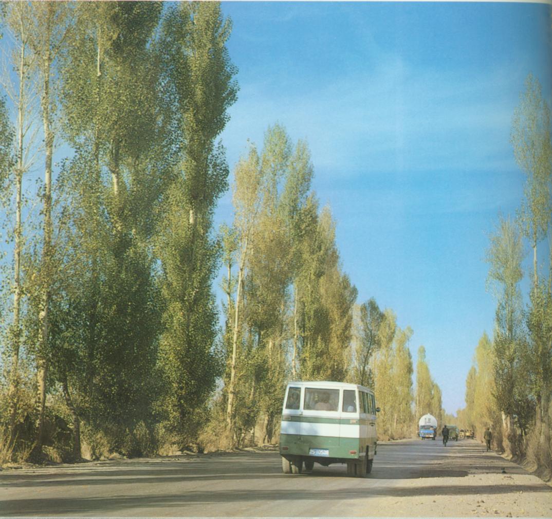 兰新公路.jpg