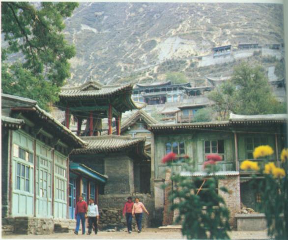 兰州五泉山公园.jpg