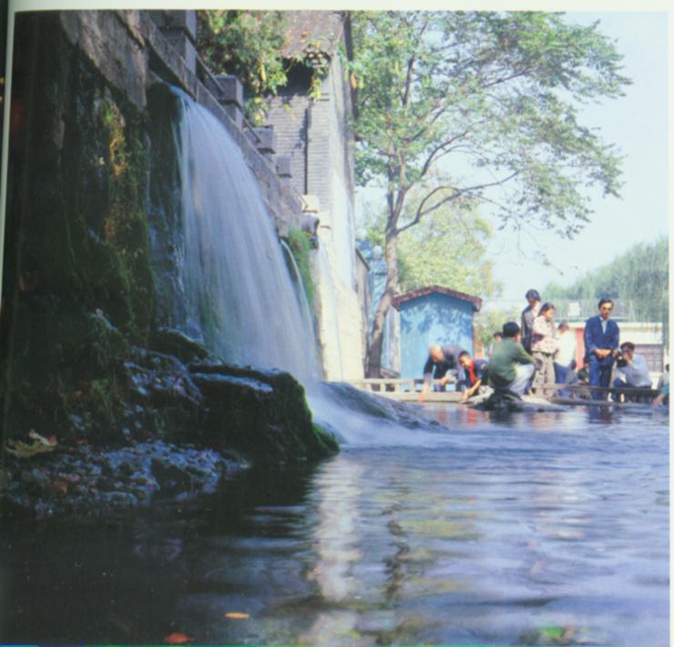 龙门瀑布.jpg