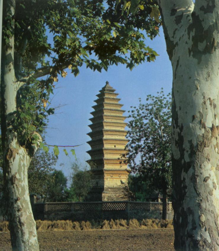 洛阳白马寺.jpg