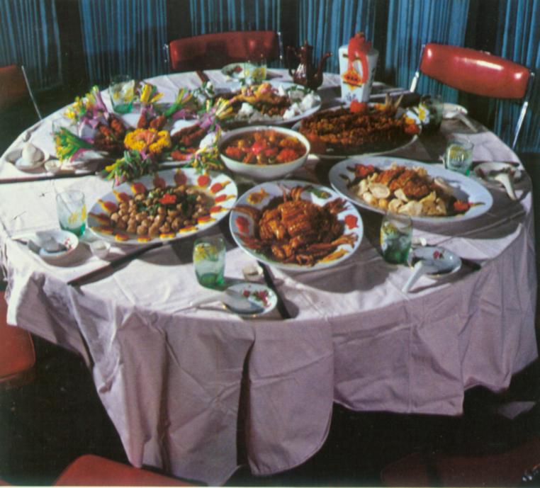 洛阳美食a.jpg