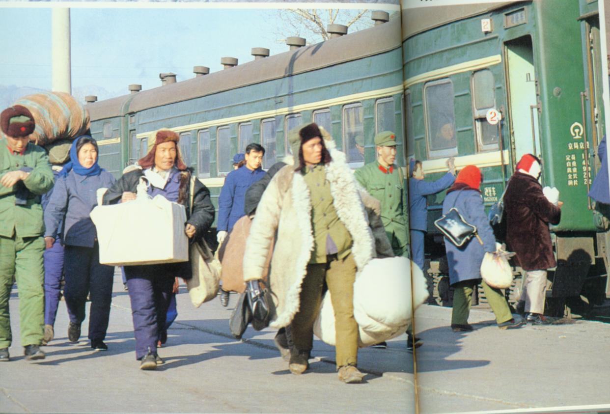 塞外的旅客.jpg