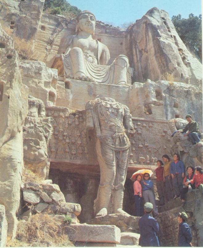 天龙山石窟.jpg