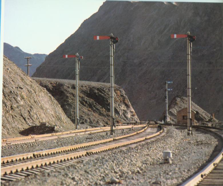 天山深处.JPG