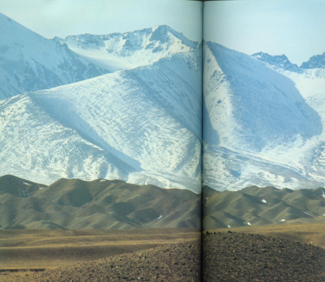 天山雪景.jpg