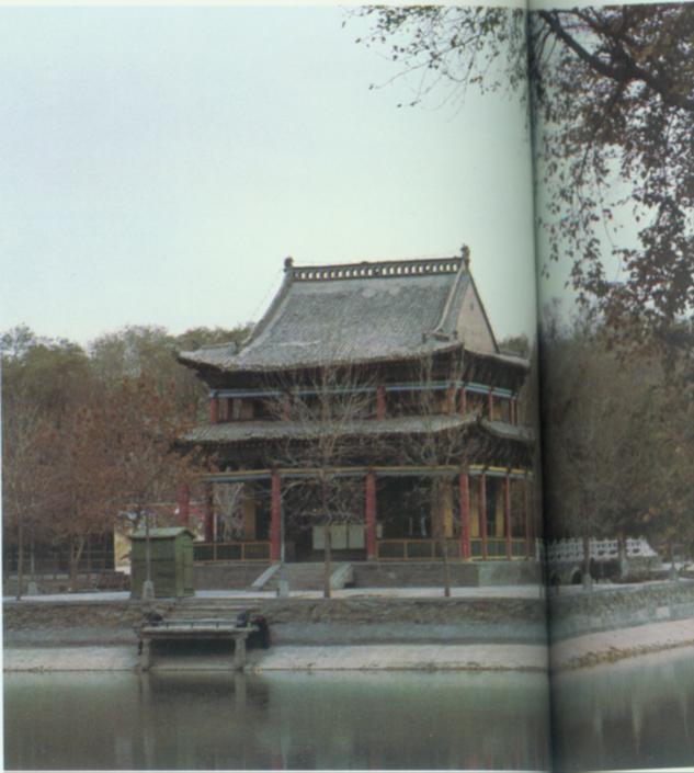 乌鲁木齐人民公园.jpg