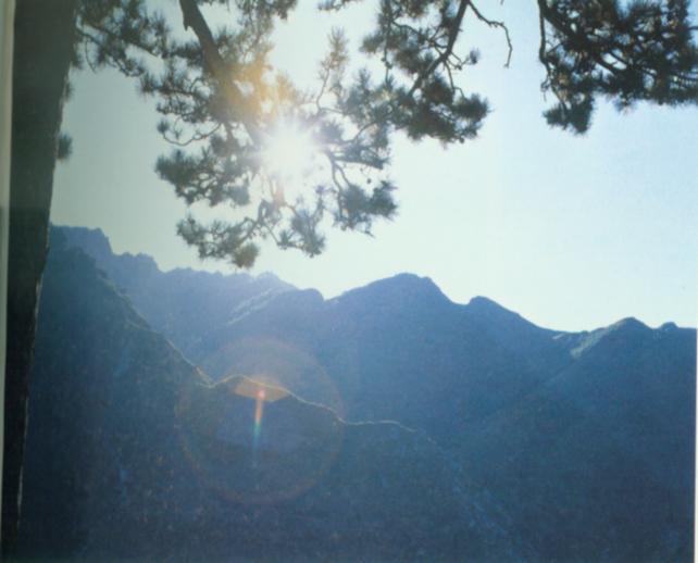 五台山.jpg