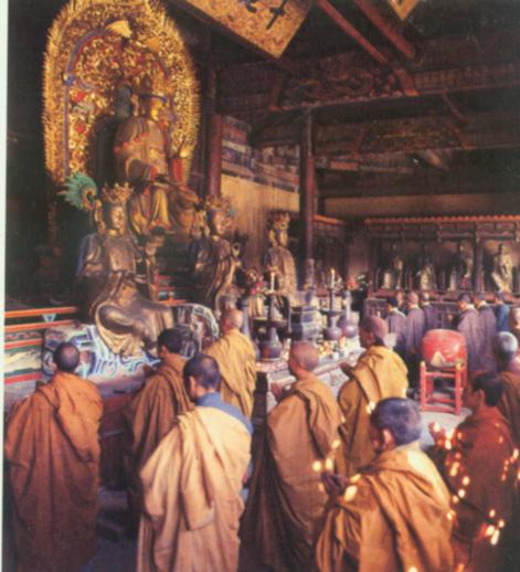 五台山佛光寺.jpg