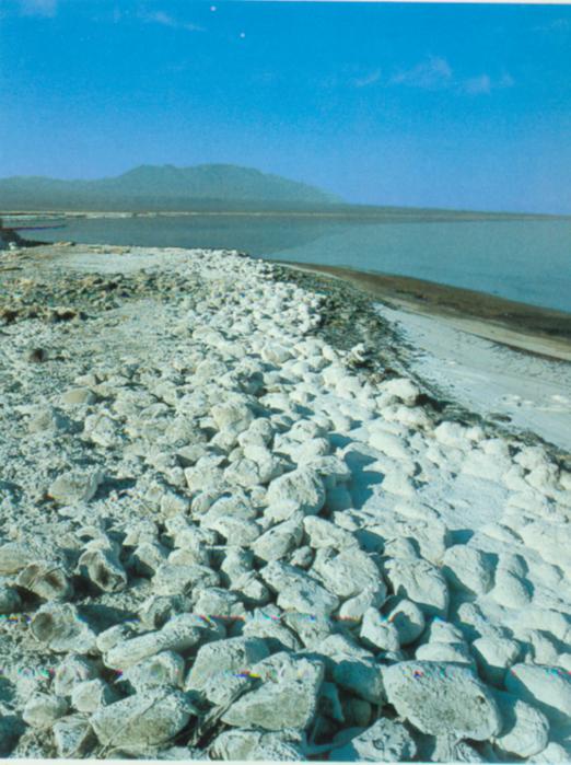 盐湖风光a.jpg