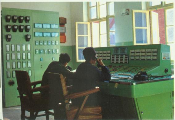 杨家湾变电站。.jpg