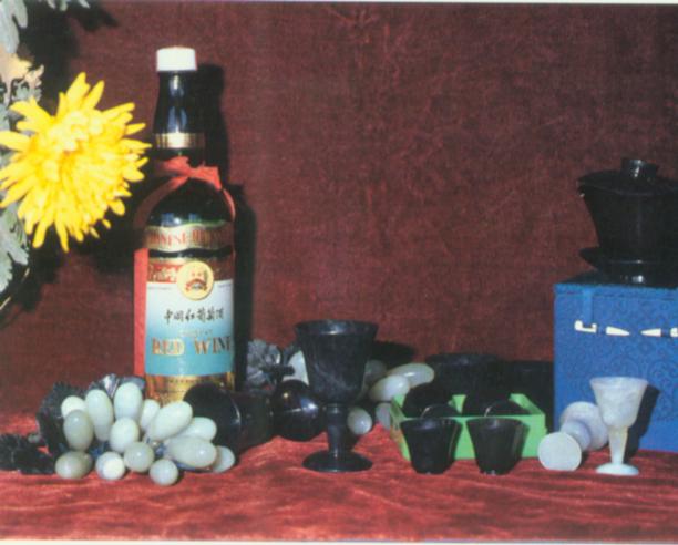 夜光杯.jpg