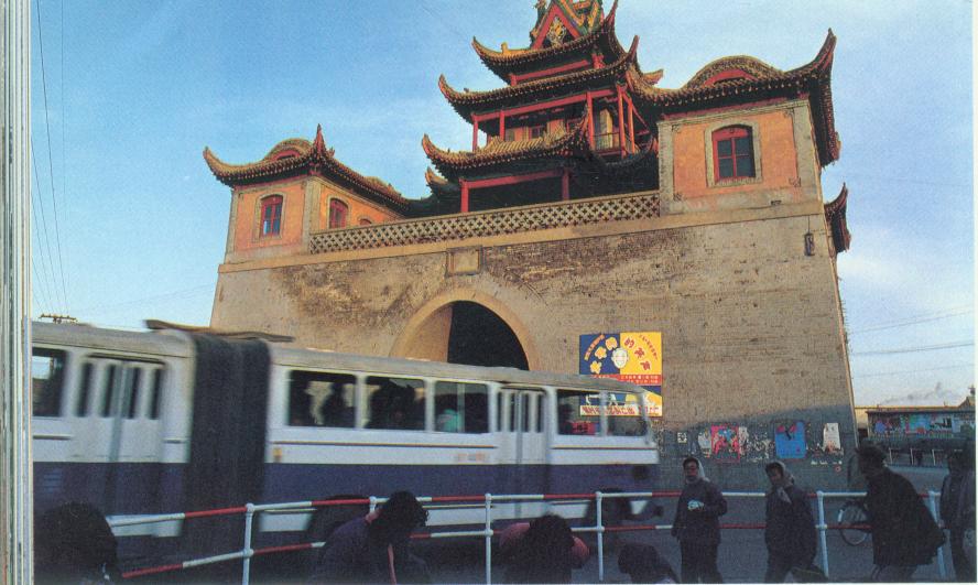 银川钟鼓楼.jpg