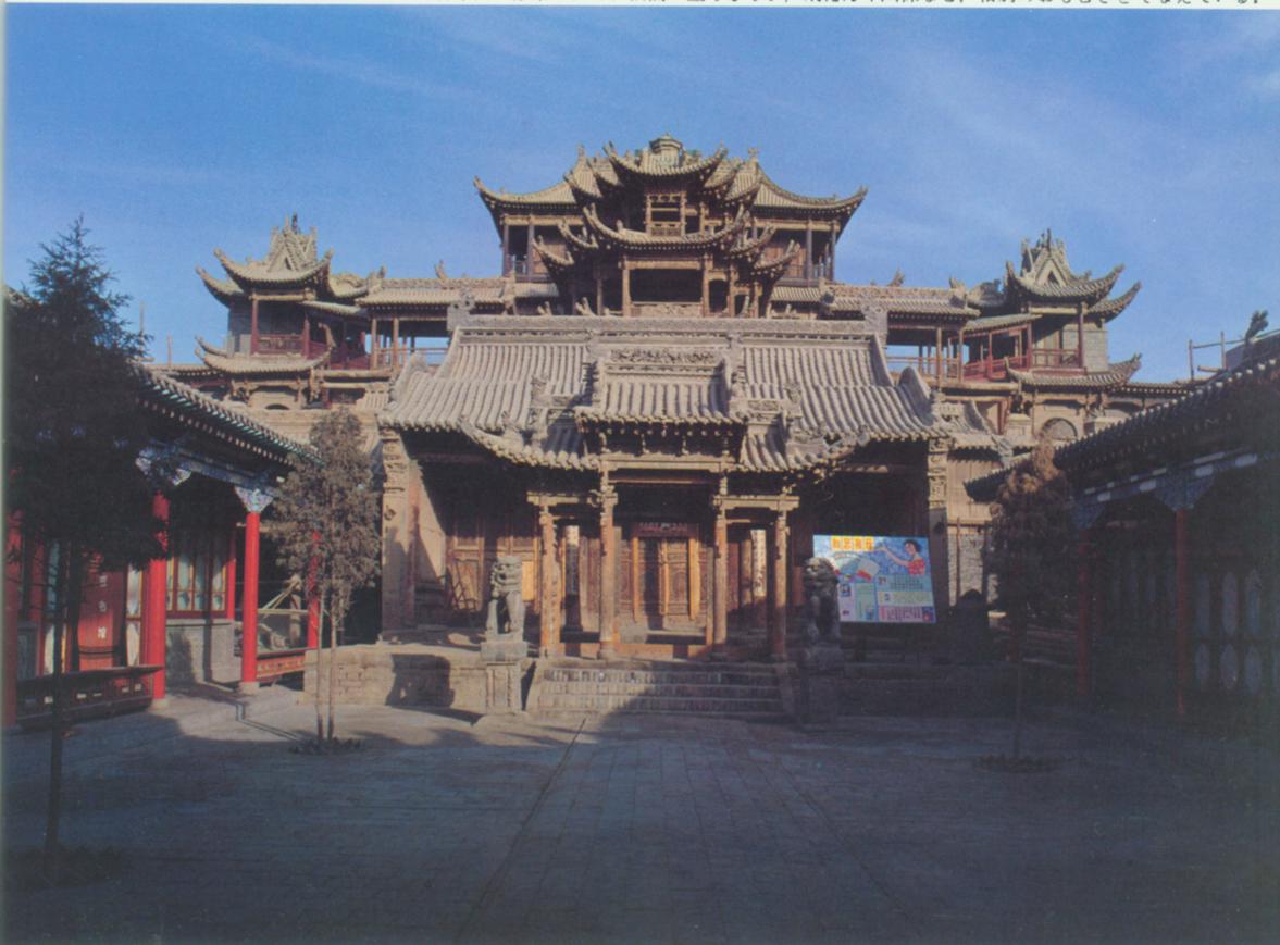 中卫高庙.jpg