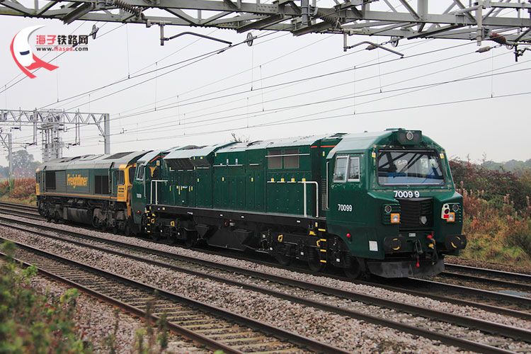 GE_70099.jpg