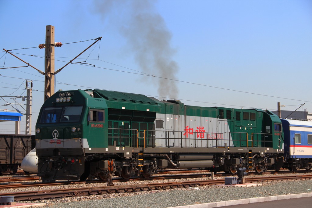 HXN52001.jpg
