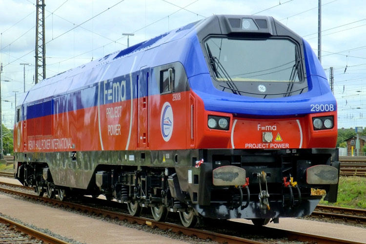 GE_29008_51.jpg