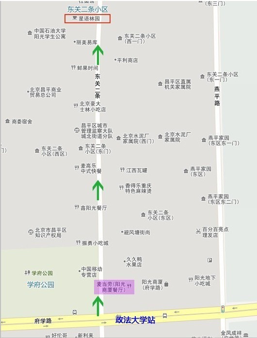 地图_1~1.JPG