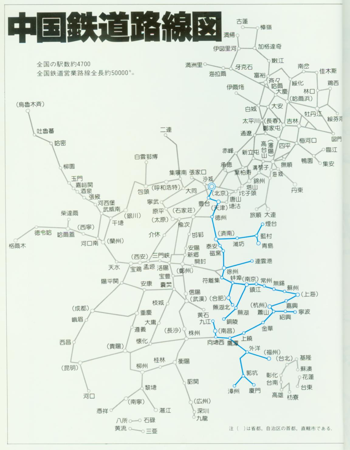 002D6D0B9FACCFAB_1111495672.jpg