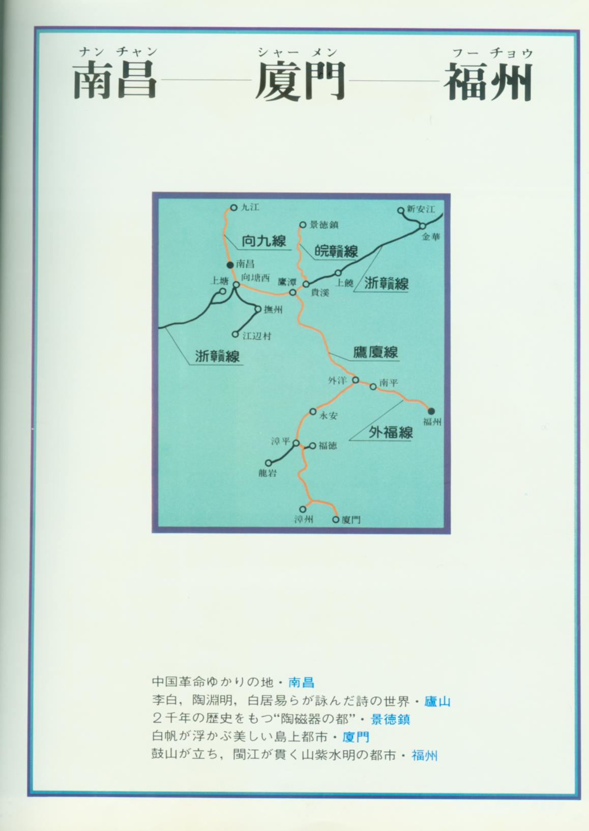 017C4CFB2FDB5BDB_1111649459.jpg